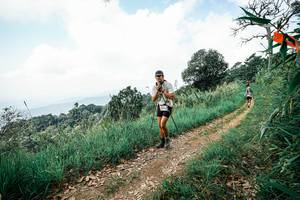 BIB: 
                            <button type="button" onclick="openModal(26039550)" class="btn btn-primary btn-sm float-right btn-popup" data-toggle="modal" data-target=".modal-high-quality">
                        <i class="fas fa-shopping-cart"></i> Add to Cart
                    </button>
                                            <button type="button" onclick="isThisMe(26039550, true)" class="btn btn-success btn-sm float-right btn-popup btn-isme hidden" data-toggle="tooltip" data-placement="bottom" title="นี่คือรูปของคุณใช่ไหม คลิกที่นี่เพื่อเอาเข้าอัลบั้ม">
                        <i class="fas fa-plus"></i> Add to album
                    </button>
                    <button type="button" onclick="isThisMe(26039550, false)" class="btn btn-warning btn-sm float-right btn-popup btn-isnotme hidden">
                        <i class="fas fa-ban"></i> Remove from album
                    </button>